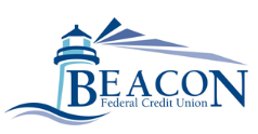Beacon Federal Credit Union